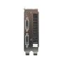VGA EVGA 1280 MB (1,2GB) GeForce GTX 470 DDR5 PCI-Express 012-P3-1470-TR