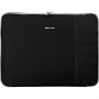Luva para Notebook Laptop Sleeve Pretal15.4´