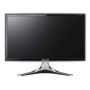 Monitor LCD Samsung 23´ LED BX2350 Widescreen