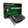 VGA GTX550TI 1GB DDR5 EVGA 01G-P3-1556-KR
