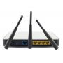 ROTEADOR WIRELESS TP-LINK  TL-WR941ND
