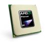 Processador Amd Phenom 9600 2.3ghz am2/am2+ OEM