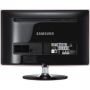 Monitor TV LCD 22? Samsung Ecofit P2270HN TV