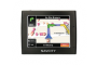 GPS NAVCITY Way30 Rota Certa, Alerta Radar HunteRadar e Transmissor FM