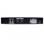 DVD PLAYER NAVCITY NV 2500 ENTRADA USB