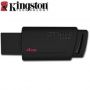 Pen Drive 4GB Kingston DataTraveler DT Mini Lite