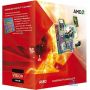 PROCESSADOR AMD FM1 VISION A6 3500 2.1GHZ *BOX*
