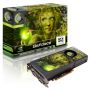 VGA GeForce GTX470 - 1280MB DDR5 POINT OF VIEW