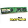 MEMÓRIA DDR2 2GB 667MHZ MARKVISION