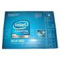 Placa Mãe Intel DG41RQI - Ddr2 775 Box
