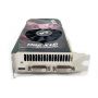 Placa de Vídeo GeForce GTX 560 Black Series 1Gb Ddr5 ECS