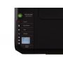 Multifuncional Jato de Tinta Colorida Wireless - HP 3050