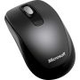 Mouse Wireless Microsoft 1000