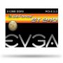 GPU GT240 512MB DDR5 PCIE EVGA 512-P3-1240-LR