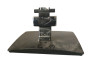 Base Pé Suporte Pedestal Monitor LG PN: MAM622655 - Retirado