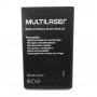 Bateria Multilaser Bl-5D para Celular Up 3G (P9017) - PR067