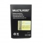 Bateria Multilaser Bl-5D para Celular Up 3G (P9017) - PR067