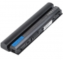 Bateria P/ Notebook Dell Latitude E6120 E6320 11.1V 4400mAh - BB11-DE096