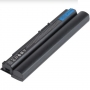 Bateria P/ Notebook Dell Latitude E6120 E6320 11.1V 4400mAh - BB11-DE096