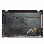 Carcaça Base Inferior Notebook Acer E5-573-54zv PN:Eazrt00101a - Retirado