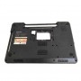 Carcaça Base Inferior Notebook Dell N5010 PN:0p0djw  - Retirado