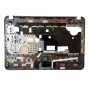 Carcaça Base Superior + TouchPad + Biometria + Flats Notebook HP Pavilion dm4-2035br PN:6070b0487902 - Retirado