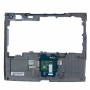 Carcaça Base Superior + TouchPad Notebook Dell Latitude D610 Pp11 D600 eajm5002019 - Seminovo