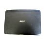 Carcaça Tampa de Tela Notebook Acer P/N: eazo1003010 (semi novo)