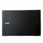 Carcaça Tampa + Moldura Notebook Acer Aspire E5-573 F5-571 15.6 Zyueazrt0030 - Retirado