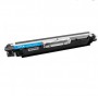 Cartucho Toner Ciano P/ Impressoras Laser Compatível Ce311a Cf351a 311A 126a - H801