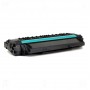 Cartucho Toner Preto P/ Impressoras Laser Compatível D105 105 ML1910 Scx 4600 - D105