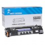 Cartucho Toner Preto P/ Impressoras Laser Compatível Q5949A Q7553A - Q5949A