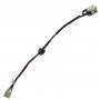 Conector Power Jack for TOSHIBA L40 L45T DC dc30100o500t074