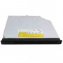 Gravador Leitor Dvd Slim 9,5 p/ Notebook Acer Aspire E5-571 PN: Ko008b7020 - Retirado