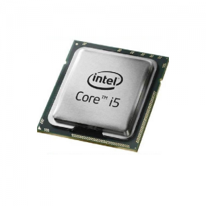 KIT Upgrade Intel Core I5-3470 + H61 KP-H61 K1155 Knup + Memória 8GB DDR3 PcYes