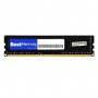 Memória P/ Desktop BestMemory DIMM DDR3 8GB 1600MHZ - 8GB BEST MEMORY DDR3