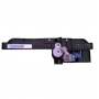 Modulo de Scanner Impressora Hp Deskjet 3050 2050 F2050 Ca4b94 PN: ca4ba1-a - Retirado