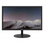 Monitor Led 19''  Widescreen 60Hz - M19W-HOE