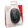 Mouse Sem Fio Microsoft 1850 Wireless Preto - U7Z00008