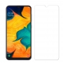 Película de Vidro Temperado P/ Celular - Samsung Galaxy A30