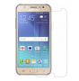 Película de Vidro Temperado P/ Celular - Samsung Galaxy J2
