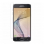 Película de Vidro Temperado P/ Celular - Samsung Galaxy J7 Prime