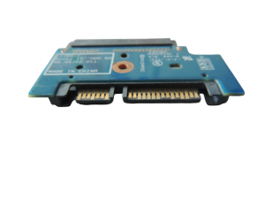 Placa Conector HD SATA HP Probook 4540S 48.4SJ02.011 Seminovo