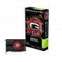 Placa de Vídeo Gainward Geforce Gtx 1050ti 4GB DDR5 128 Bits - NE5105T018G1-1070F