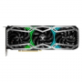 Placa de Vídeo Gainward NVIDIA GeForce RTX3070 Phoenix, 8GB, GDDR6 - NE63070019P2-1041X