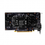 Placa de vídeo GALAX GTX 1650 Super 4GB PCI-E NVIDIA GeForce - 65SQL8DS61EX