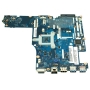Placa Mãe Notebook Lenovo G500s pPGA989 HM76 DDR3 VILG1/G2 REV 1.0 LA-9902P
