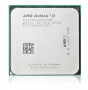 Processador Amd Athlon Ii X2 250 3.0GHZ Am3 Adx2500ck23gm - seminovo