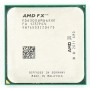 Processador AMD FX 6300 3.5Ghz AM3+ oem s/ cooler