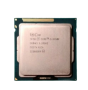 Processador Intel Core i5-3350P Quad-Core 3.1GHz LGA 1155 Sem Video Dedicado